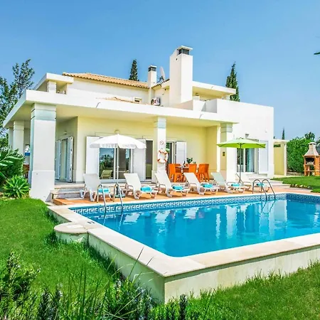 Alegria * Albufeira