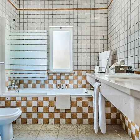 Villa Alegria Albufeira